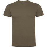 Premium T-Shirt für Herren - Raitannan