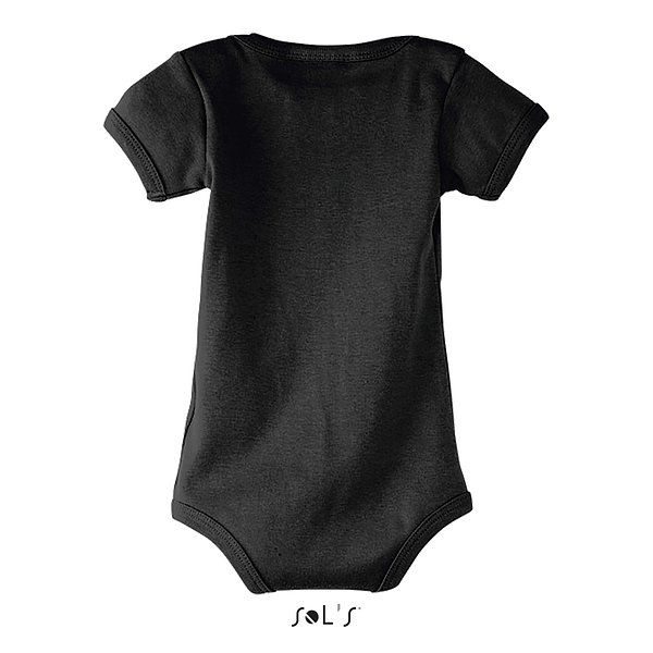 Baby-Body 180g Lüza