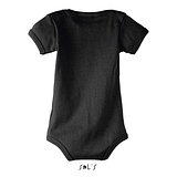 Baby-Body 180g Lüza