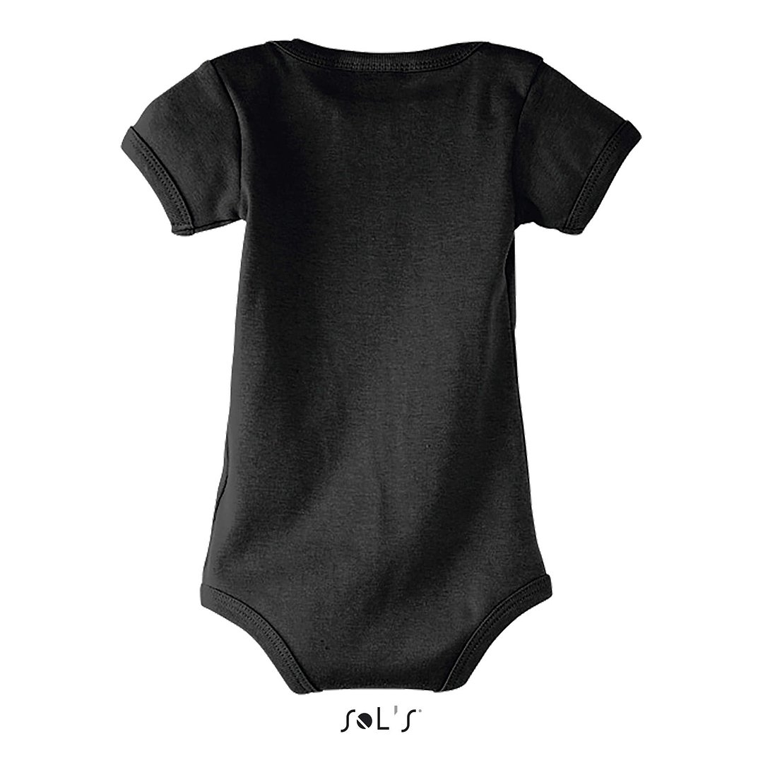 Baby-Body 180g Lüza
