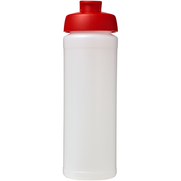 Grip 750 ml Sportflasche mit Klappdeckel - Emmarat
