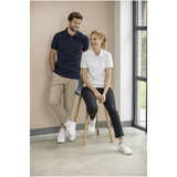 Polo Unisex aus recyceltem Material - Regun
