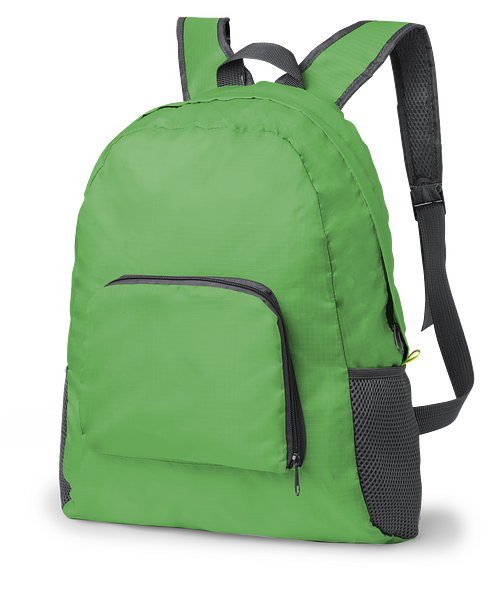 Faltbarer Rucksack Idndy