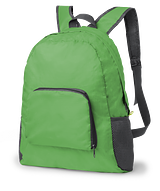 Faltbarer Rucksack Idndy