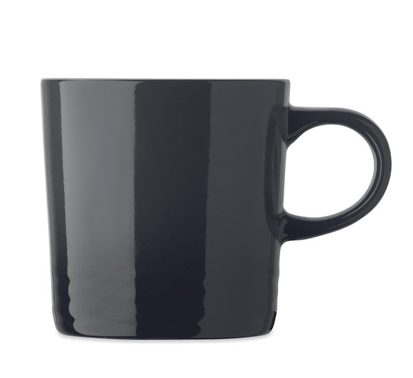 Keramikbecher 290 ml Warench