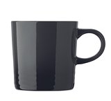 Keramikbecher 290 ml Warench