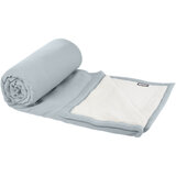 RPET Decke aus Polar Fleece und Sherpa - Renas
