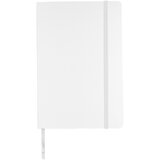 A5 Hard Cover Notizbuch - Vreli