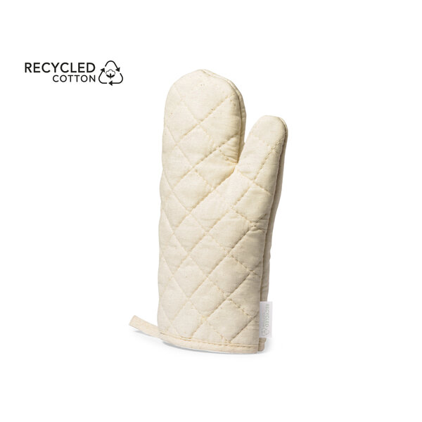 Küchenhandschuh Idfar