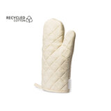 Küchenhandschuh Idfar