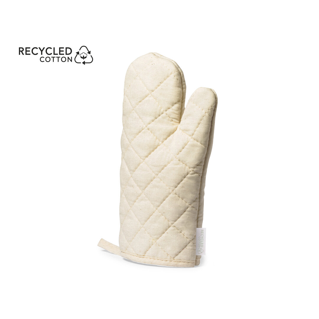 Küchenhandschuh Idfar