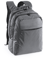 Rucksack Idmer