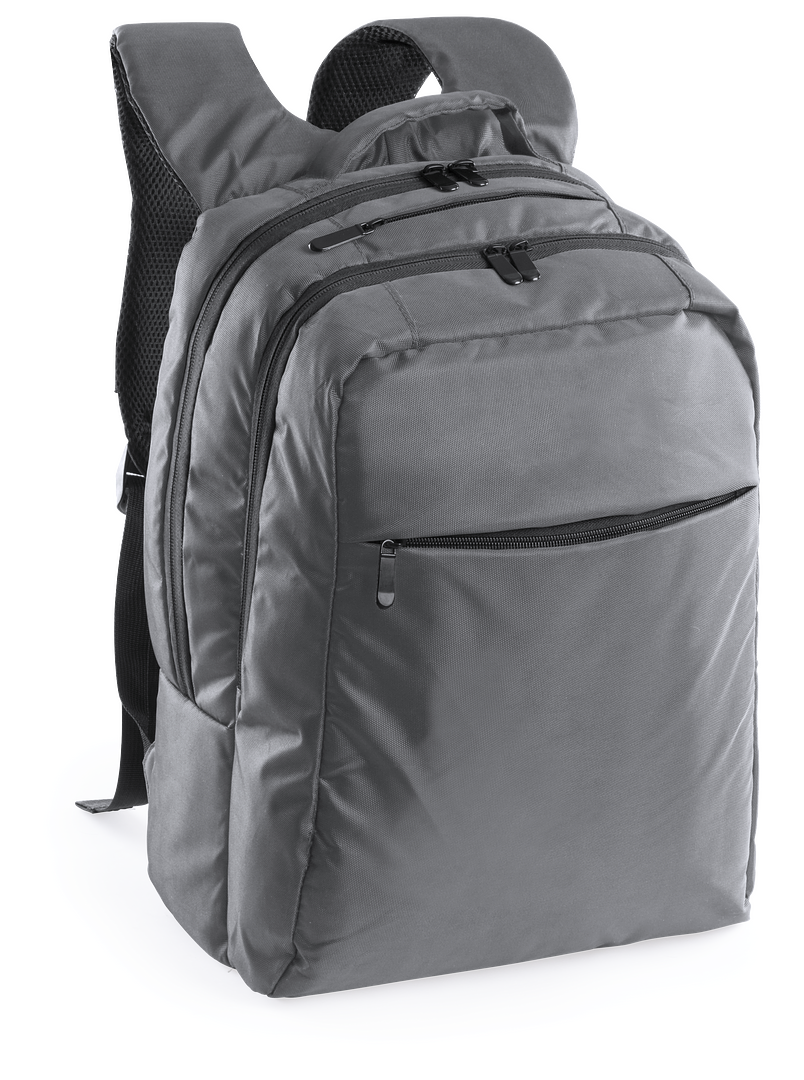 Rucksack Idmer