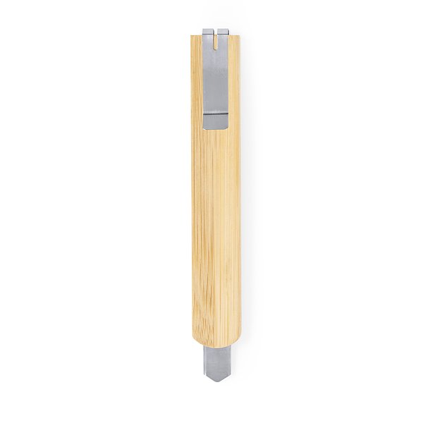 Cutter Idson