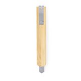 Cutter Idson