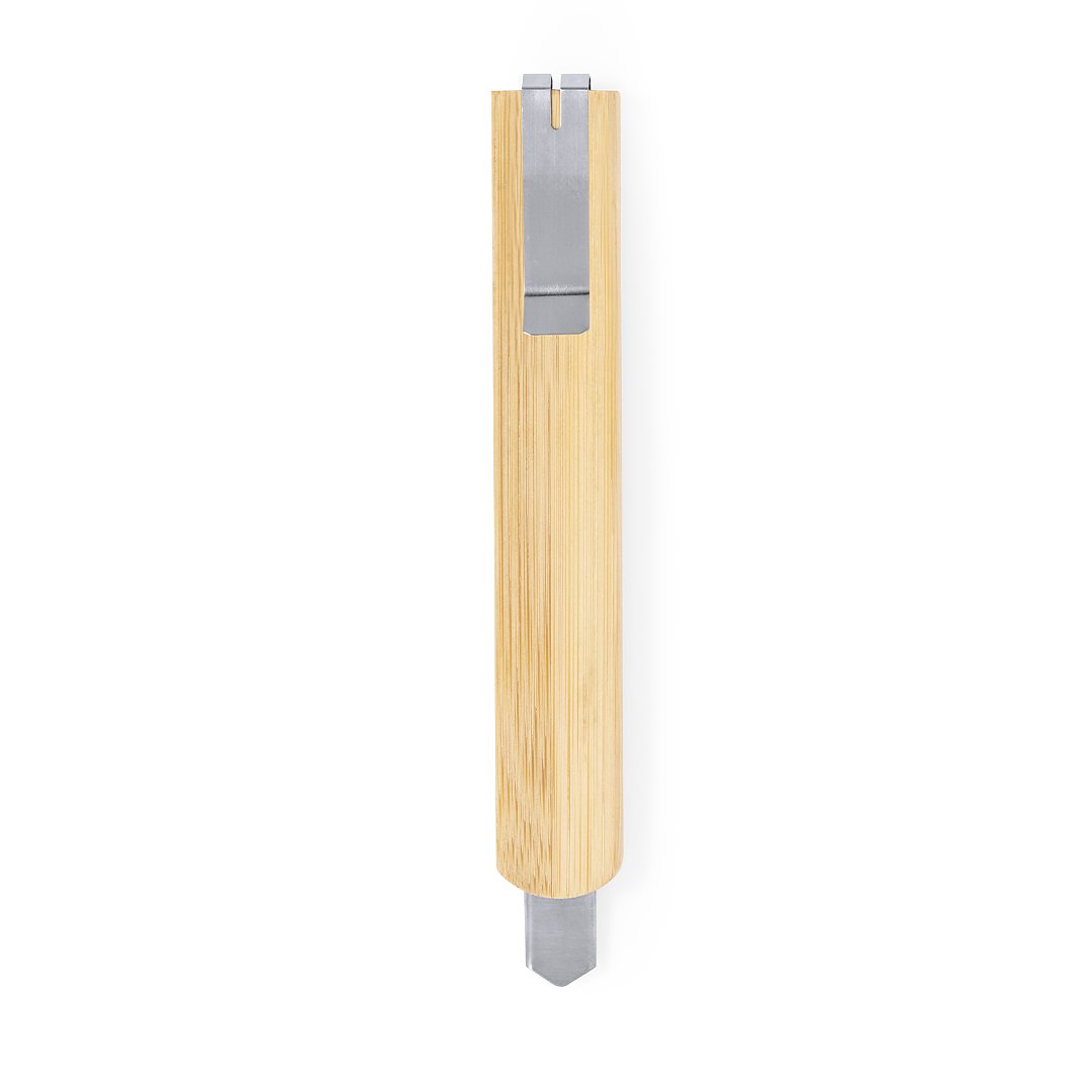 Cutter Idson