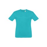 Unisex Kinder T-shirt Giereli