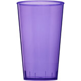 375 ml Kunststoffbecher - Gilleer