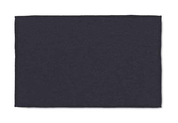 Reisedecke Flanell 220g/m² Lütholeyla