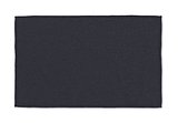 Reisedecke Flanell 220g/m² Lütholeyla