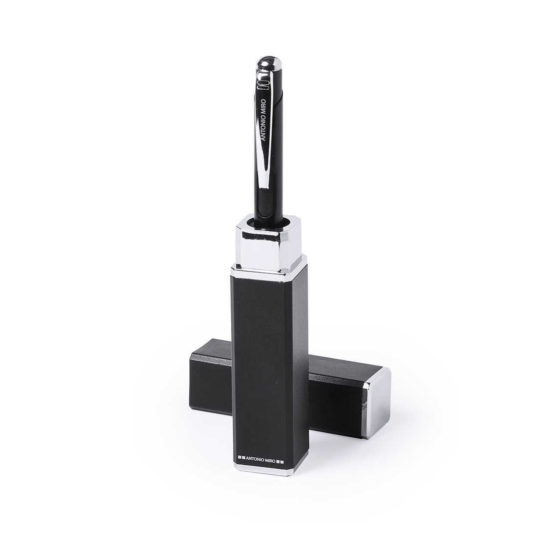 Kugelschreiber Idmor