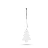 Weihnachtsfiguren zum Aufhängen Ylannela