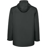 Wattierter Parka für Herren - Hatha