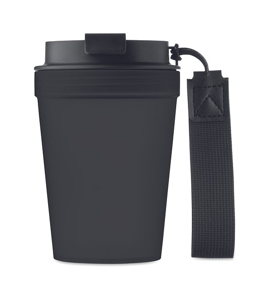 Einwandiger Becher 300 ml Cianns