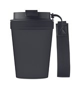 Einwandiger Becher 300 ml Cianns