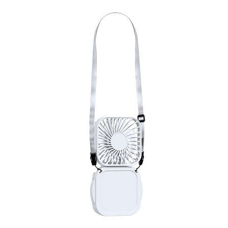 Ventilator Idard