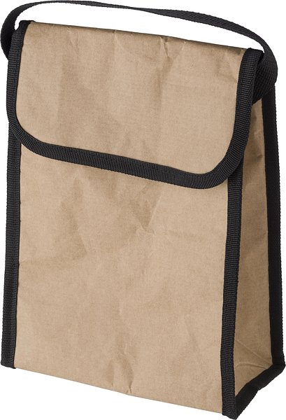 Lunch-Kühltasche aus Papier Lolfen