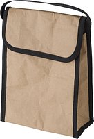 Lunch-Kühltasche aus Papier Lolfen