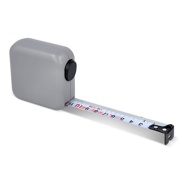 SizeSure Rollmaßband 5M Gritatri