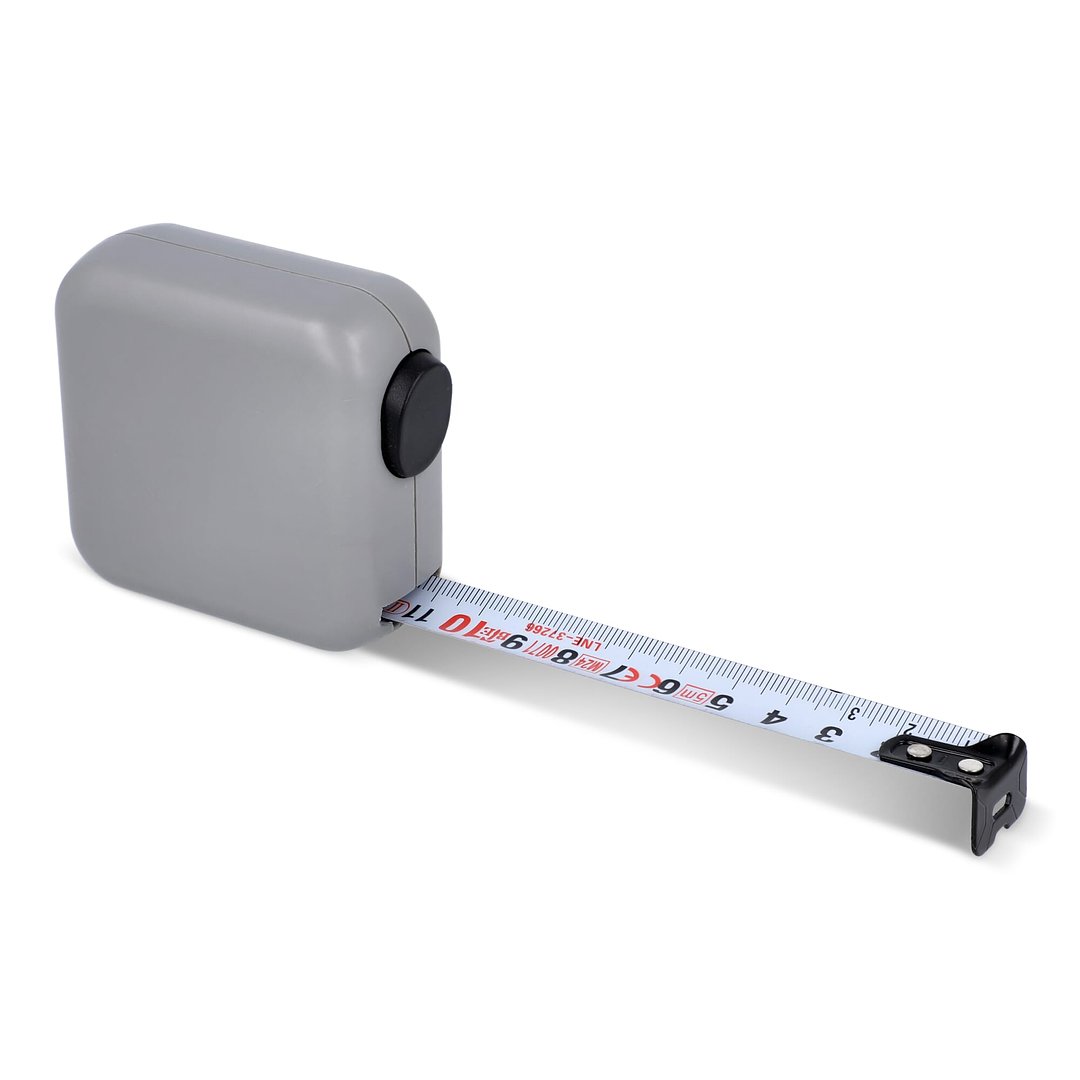 SizeSure Rollmaßband 5M Gritatri