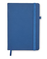 DIN A5 Notizbuch PU Dumenin