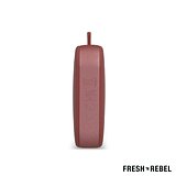 Powerbank 6.000mAh USB-C Walurer