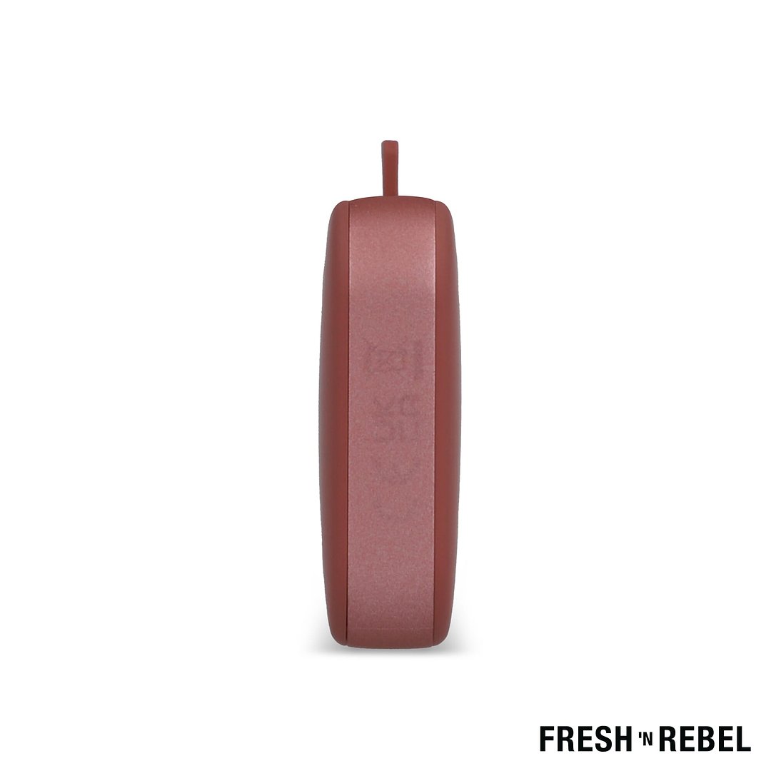 Powerbank 6.000mAh USB-C Walurer