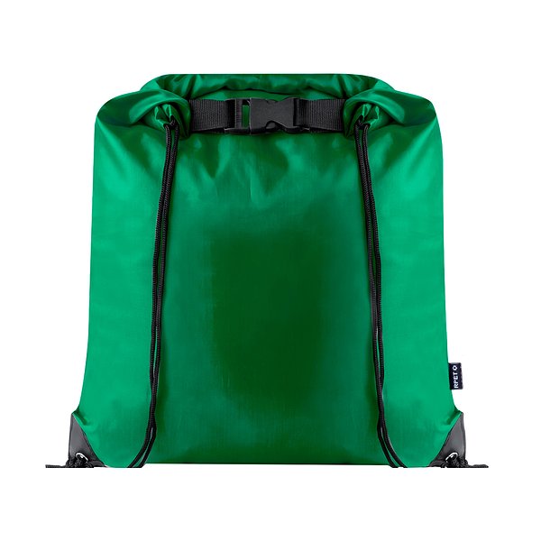 Rucksack Idnap