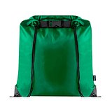 Rucksack Idnap