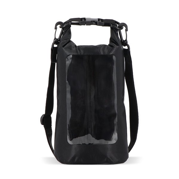 2L Ripstop Dry Bag für Mobiltelefone – IPX6 Bigelia