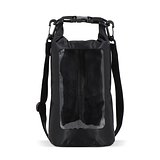 2L Ripstop Dry Bag für Mobiltelefone – IPX6 Bigelia