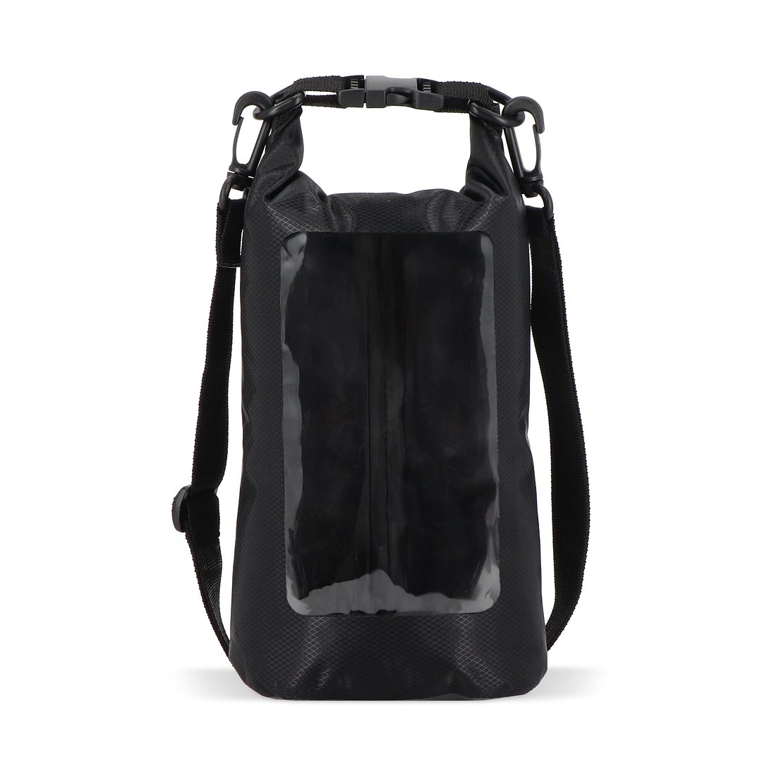 2L Ripstop Dry Bag für Mobiltelefone – IPX6 Bigelia