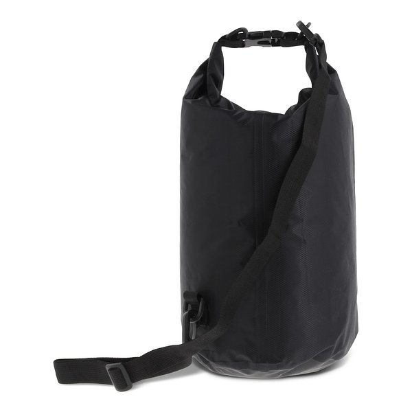 Wasserdichter Seesack 10L IPX6 Uollix