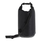 Wasserdichter Seesack 10L IPX6 Uollix