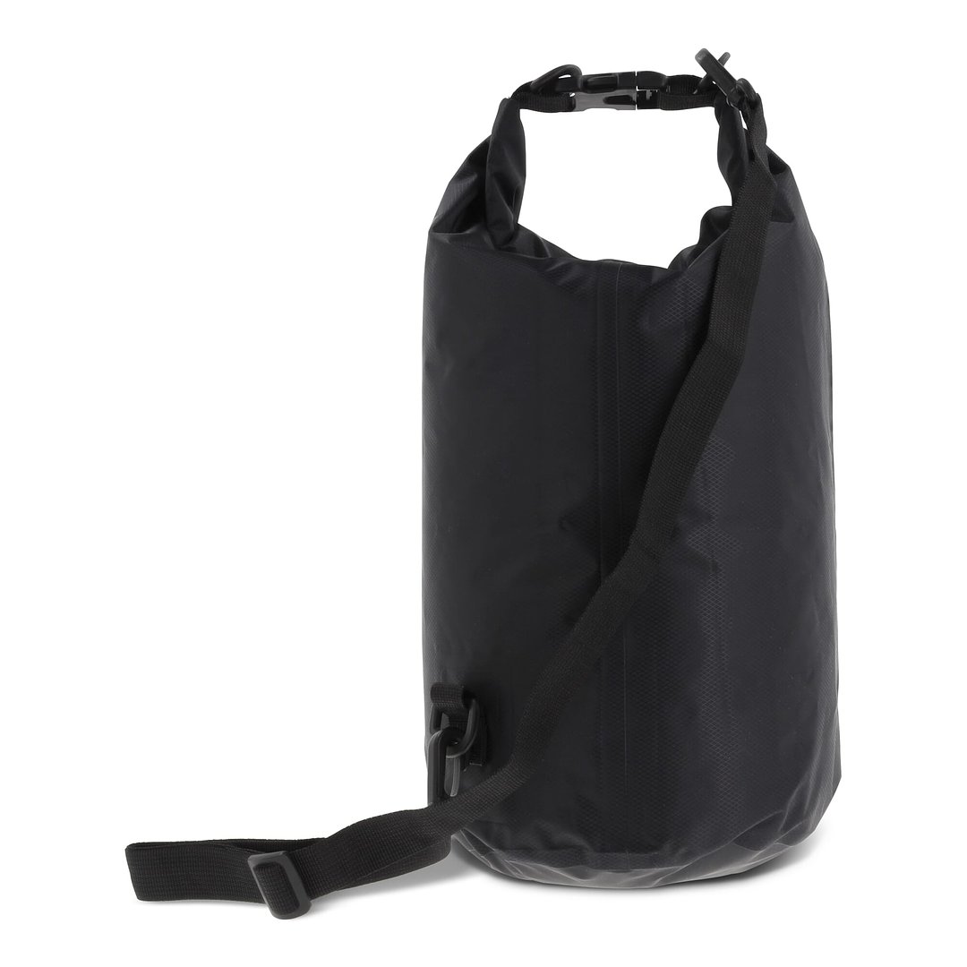 Wasserdichter Seesack 10L IPX6 Uollix