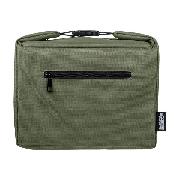 Kühltasche Chillo Bean | Recycelt | 5 l