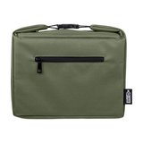 Kühltasche Chillo Bean | Recycelt | 5 l
