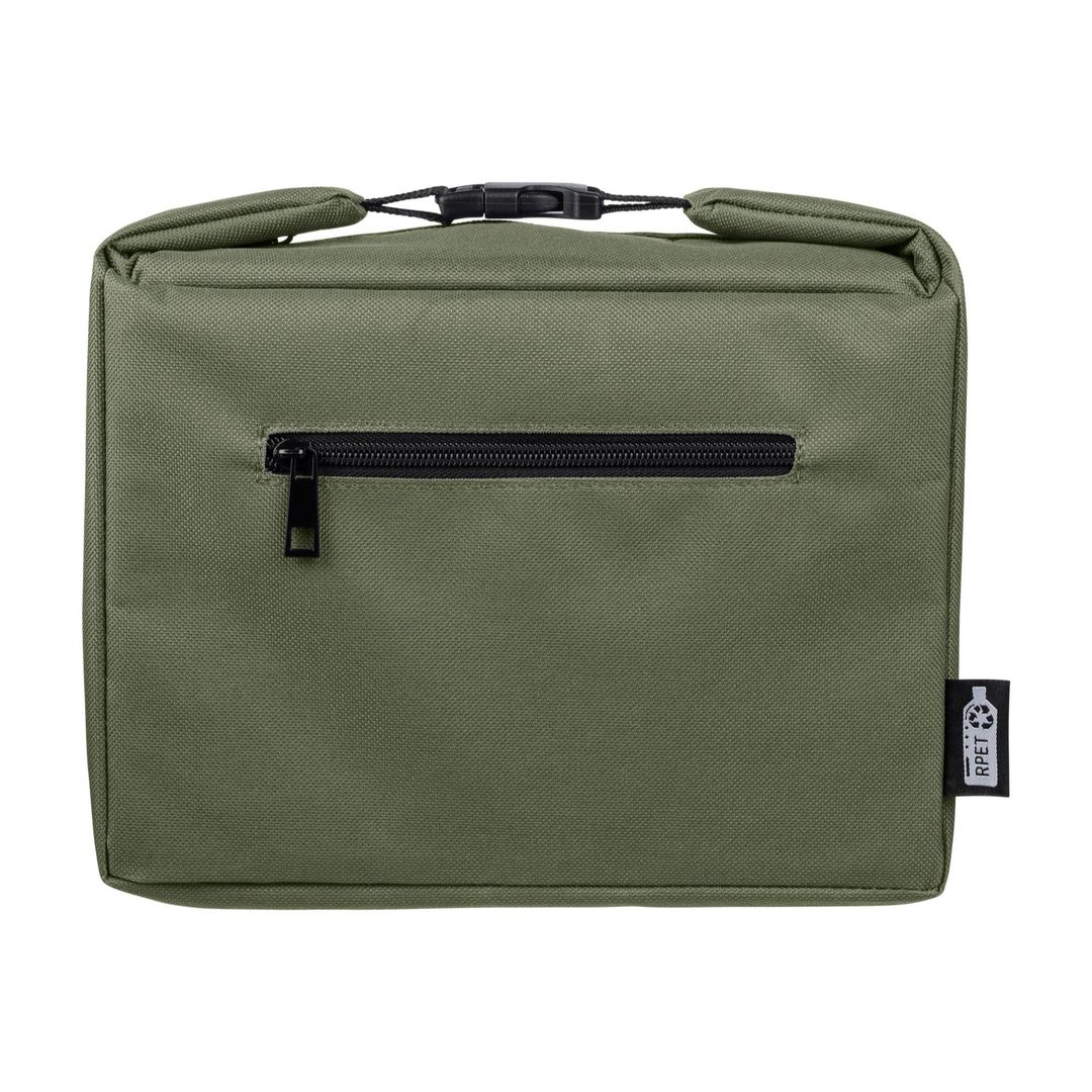 Kühltasche Chillo Bean | Recycelt | 5 l