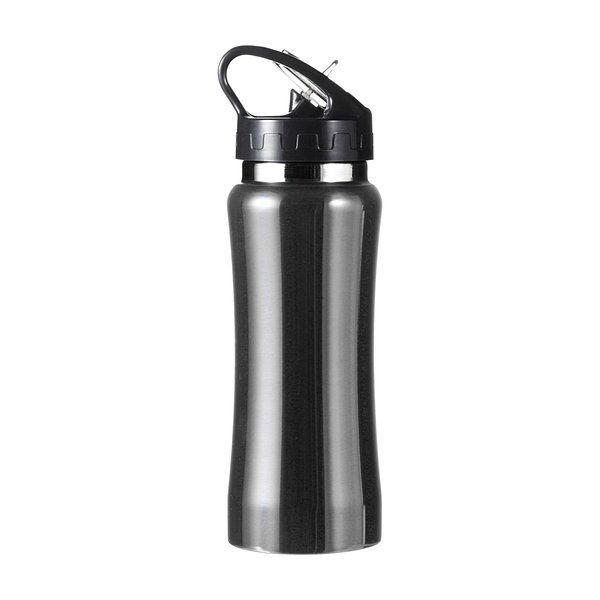 Trinkflasche Marena | 600 ml
