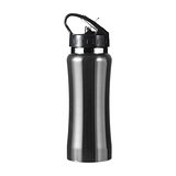 Trinkflasche Marena | 600 ml